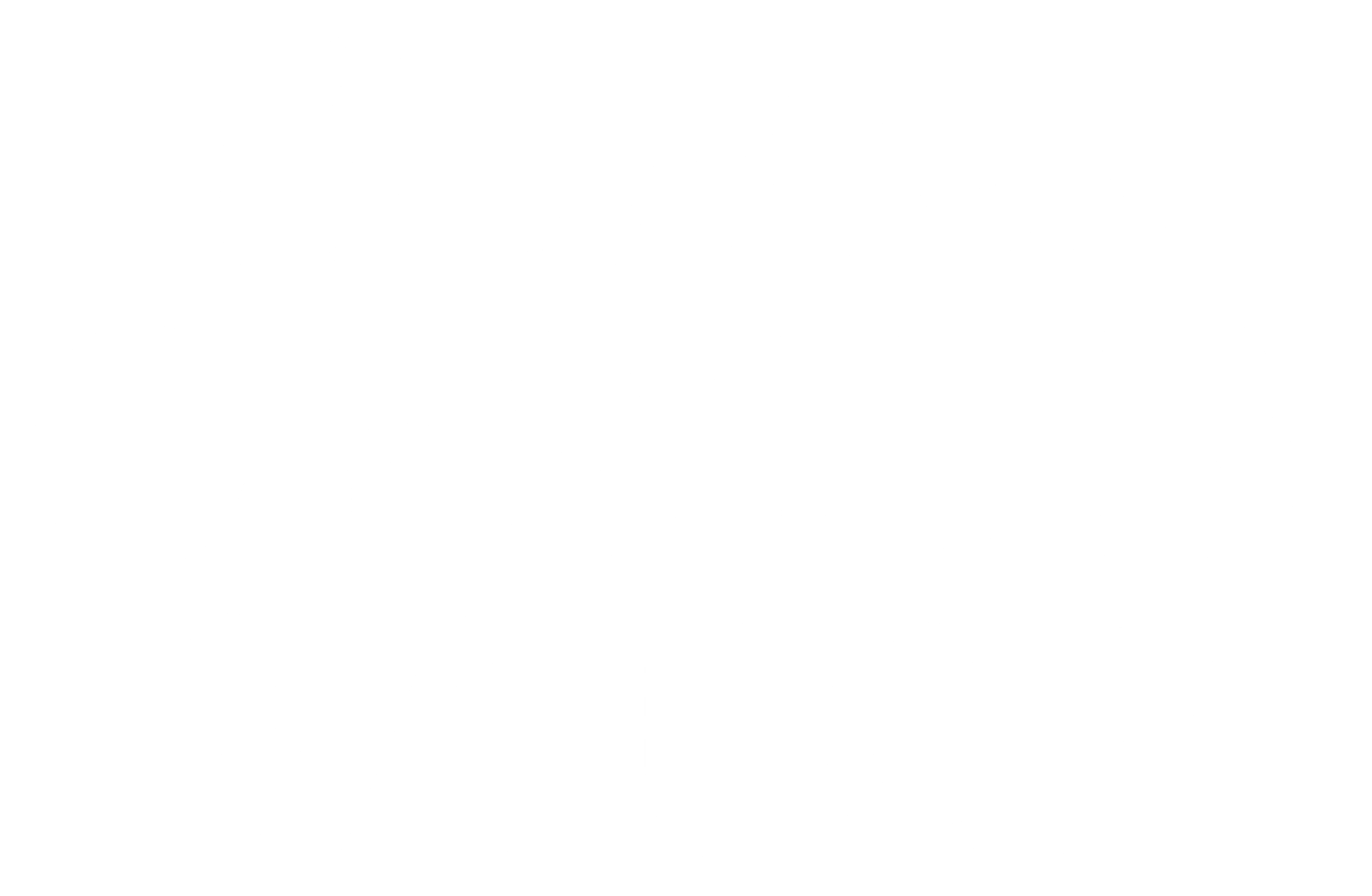 Carolina Oyster Sauce